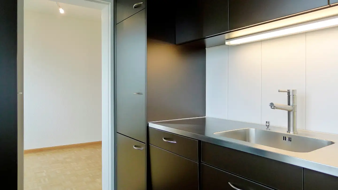 Wohnung mieten - Säckingerstrasse 18, 4058 Basel - Foto 4