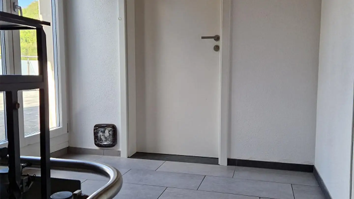 Apartment for rent - 4455 Zunzgen