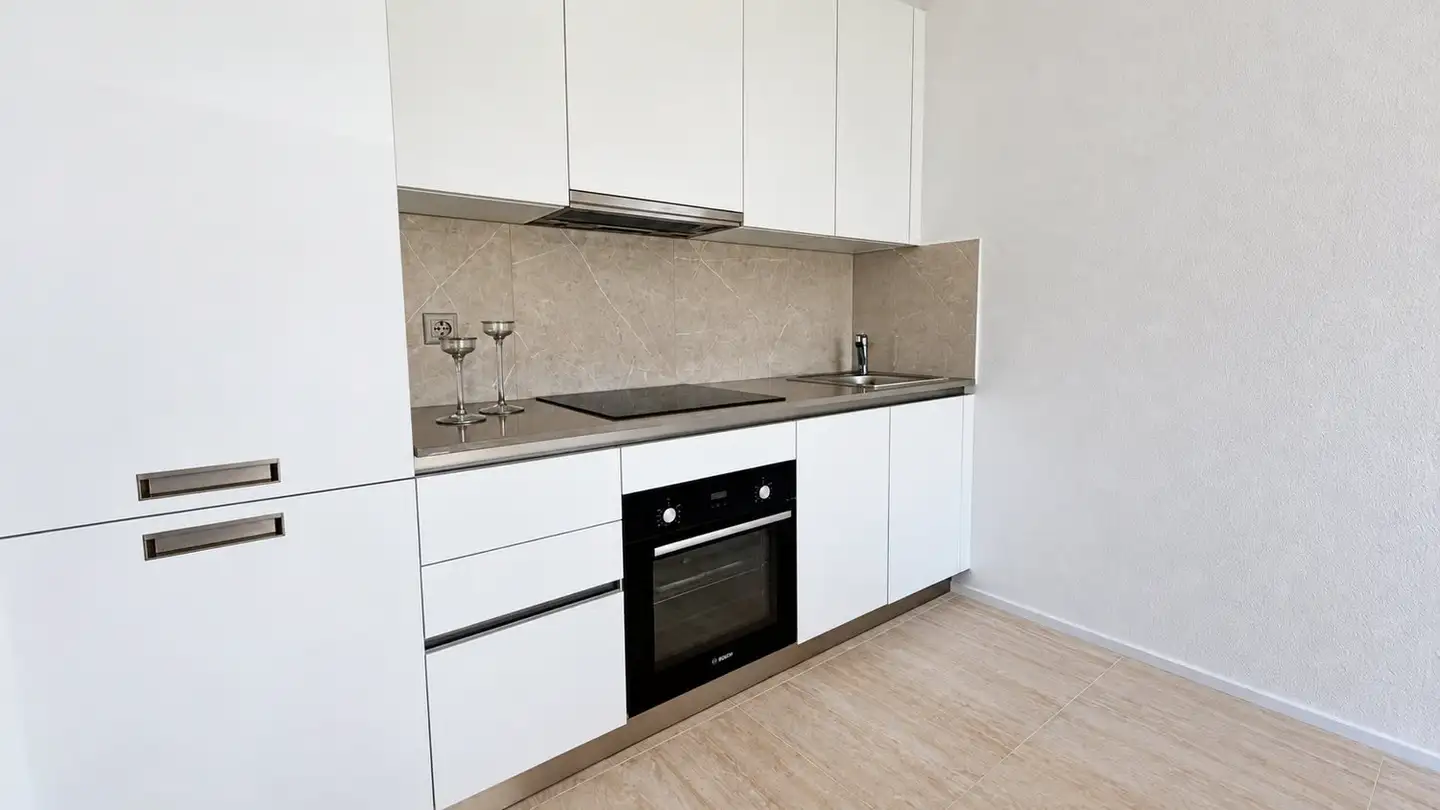 Wohnung mieten - Via Pizzamiglio 28, 6833 Vacallo - Foto 4