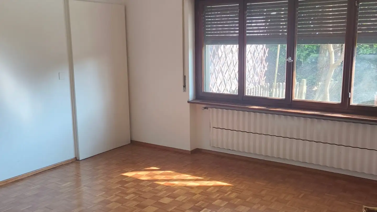 Wohnung mieten - Via Della Posta, 6862 Rancate