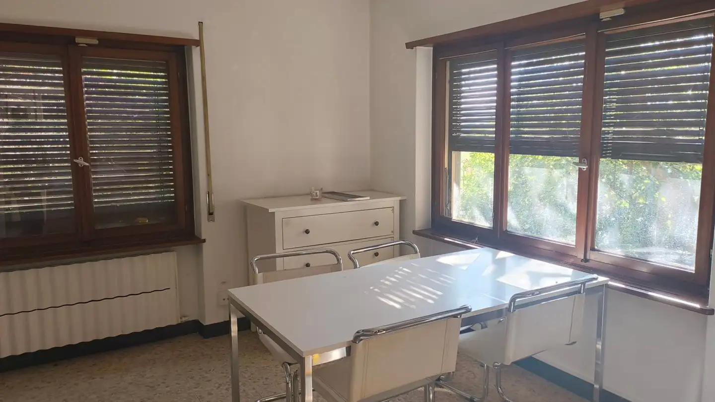 Appartement à louer - Via Della Posta, 6862 Rancate - Photo 2
