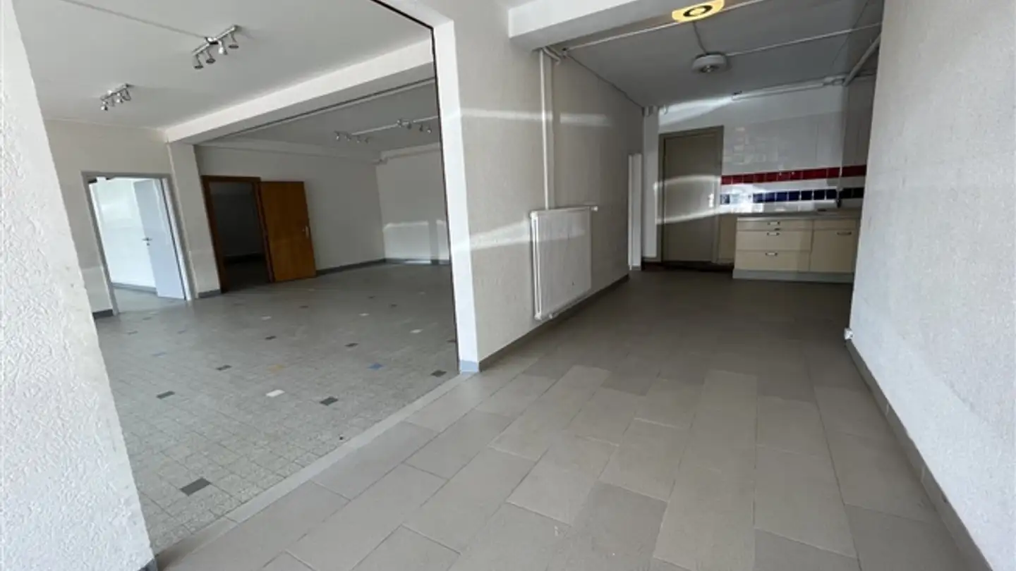 Appartamento in vendita - 1058 Villars-Tiercelin - Photo 2