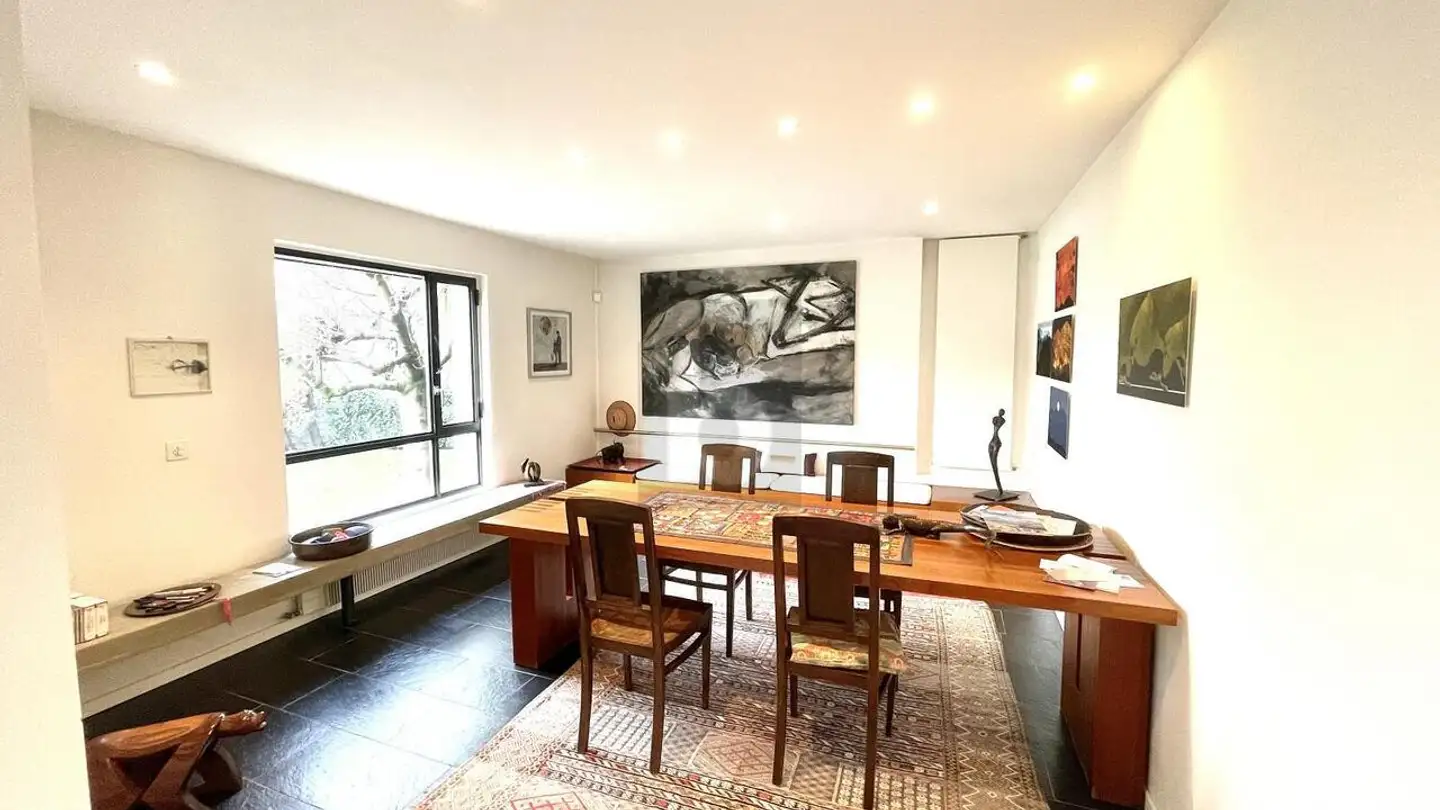 Einfamilienhaus kaufen - 6828 Balerna - Foto 3