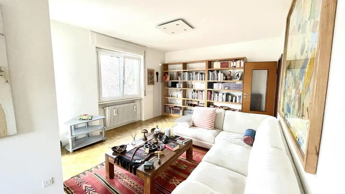 Einfamilienhaus kaufen - 6828 Balerna - Foto 4