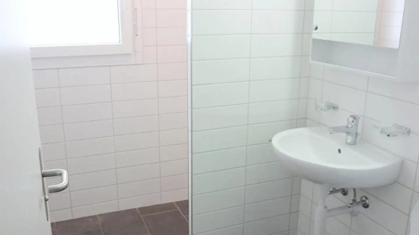 Wohnung mieten - Burgstrasse 11b, 7012 Felsberg - Foto 4