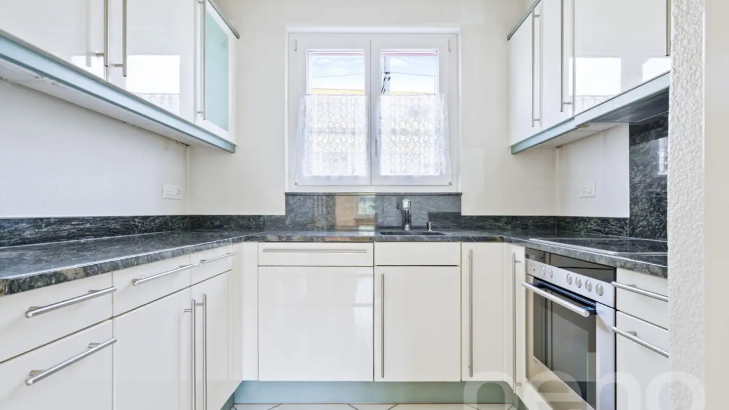 Single house for sale - 3063 Ittigen - Photo 4