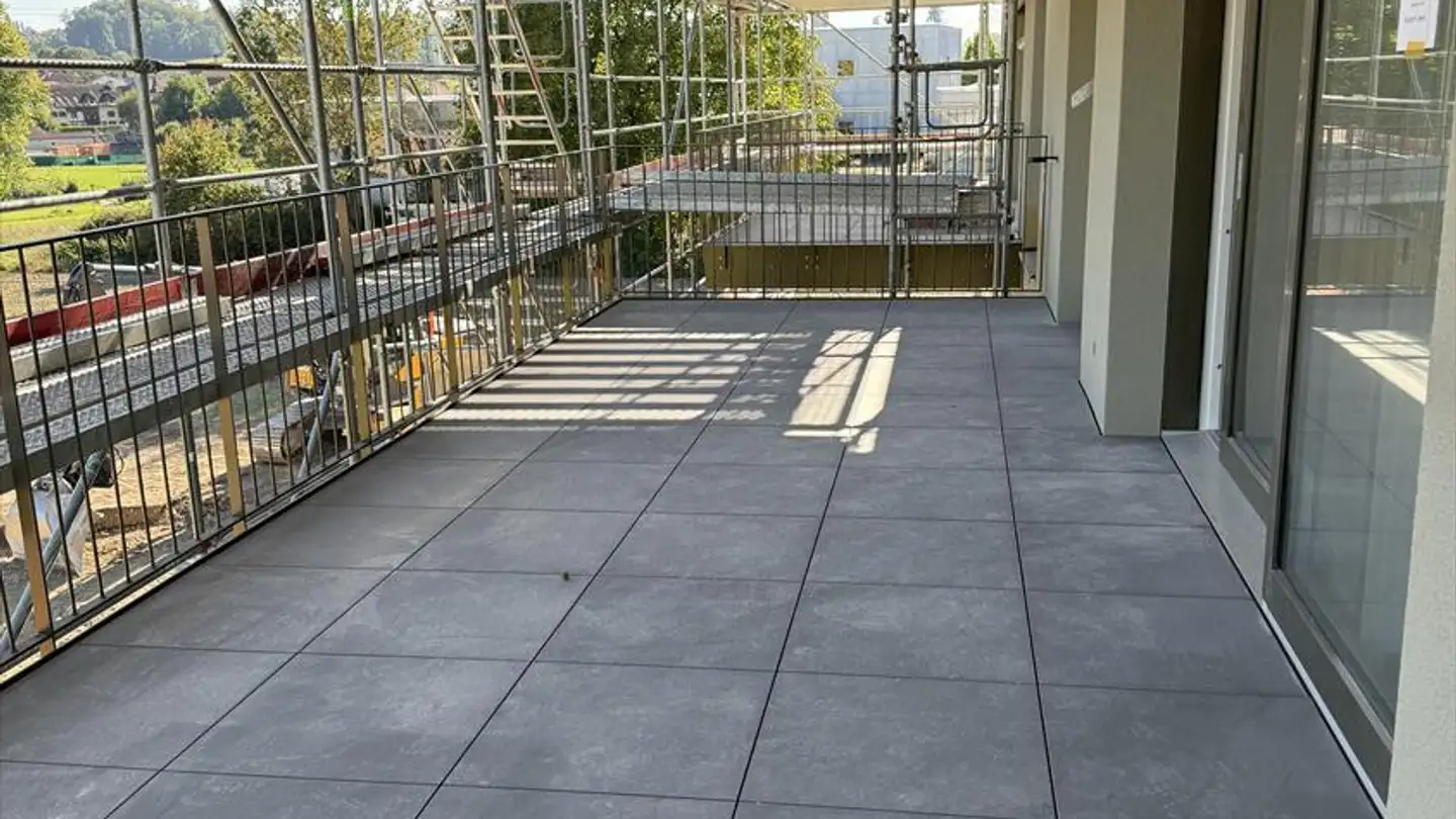 Appartamento in affitto - Route Principale / Hauptstrasse 21, 1796 Courgevaux - Photo 3