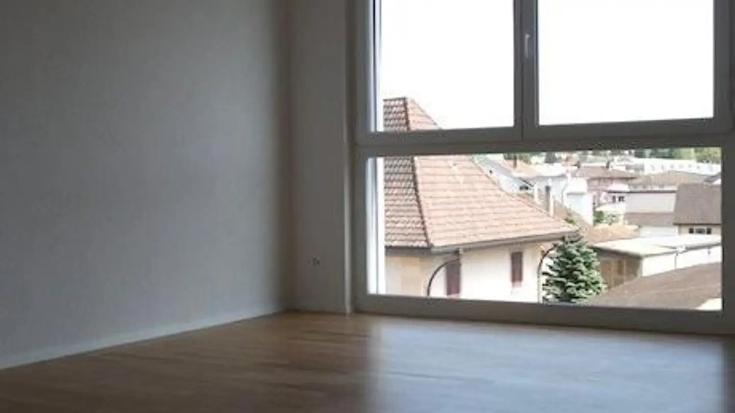 Appartement à louer - Hauptstrasse 14, 5737 Menziken - Photo 3