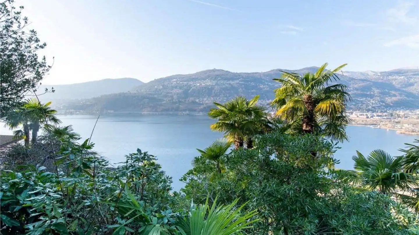 Appartamento in vendita - 6919 Carabietta - Photo 2