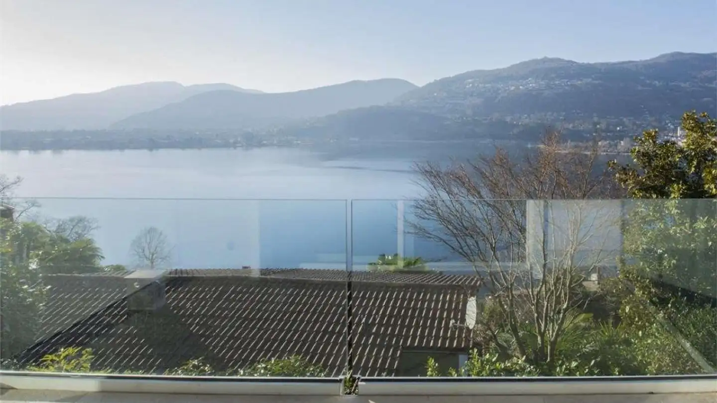 Appartamento in vendita - 6919 Carabietta - Photo 3