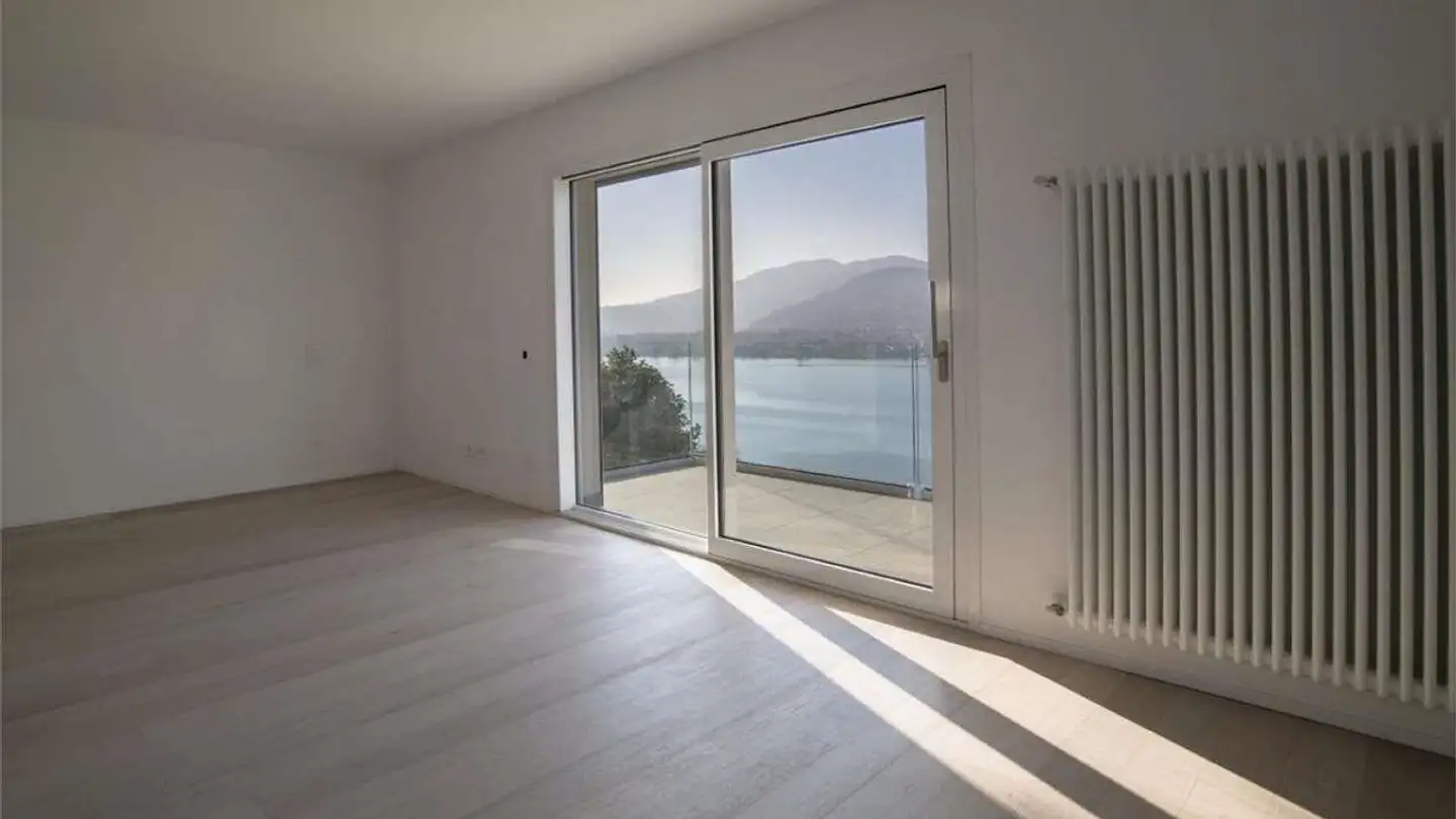 Appartamento in vendita - 6919 Carabietta - Photo 4