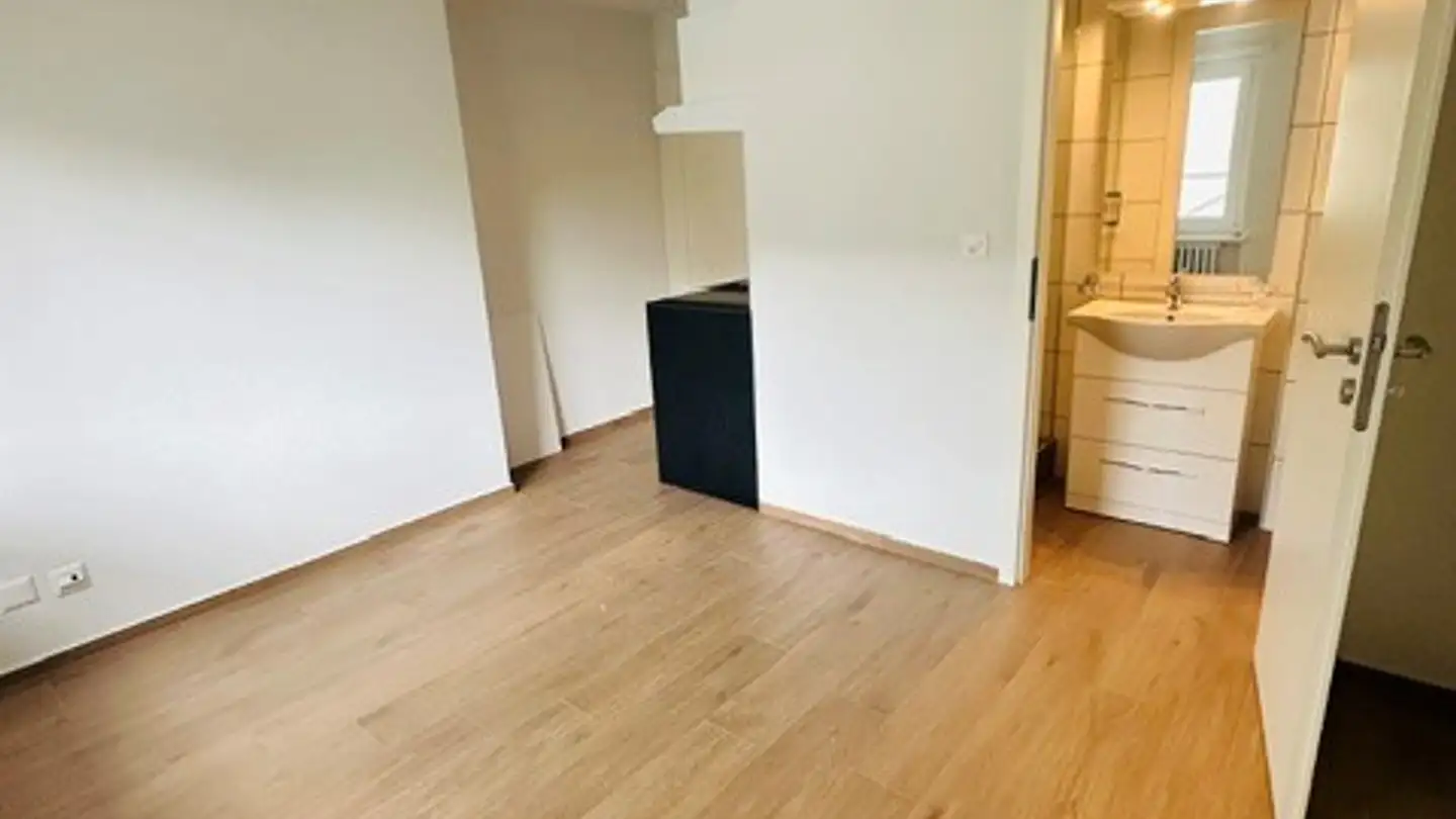Appartamento in affitto - Binningerstrasse 31, 4142 Münchenstein
