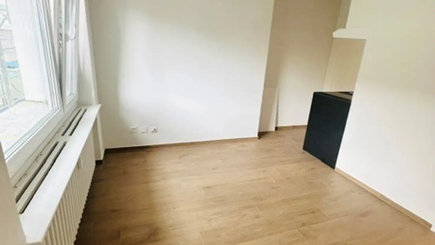 Appartamento in affitto - Binningerstrasse 31, 4142 Münchenstein - Foto 2