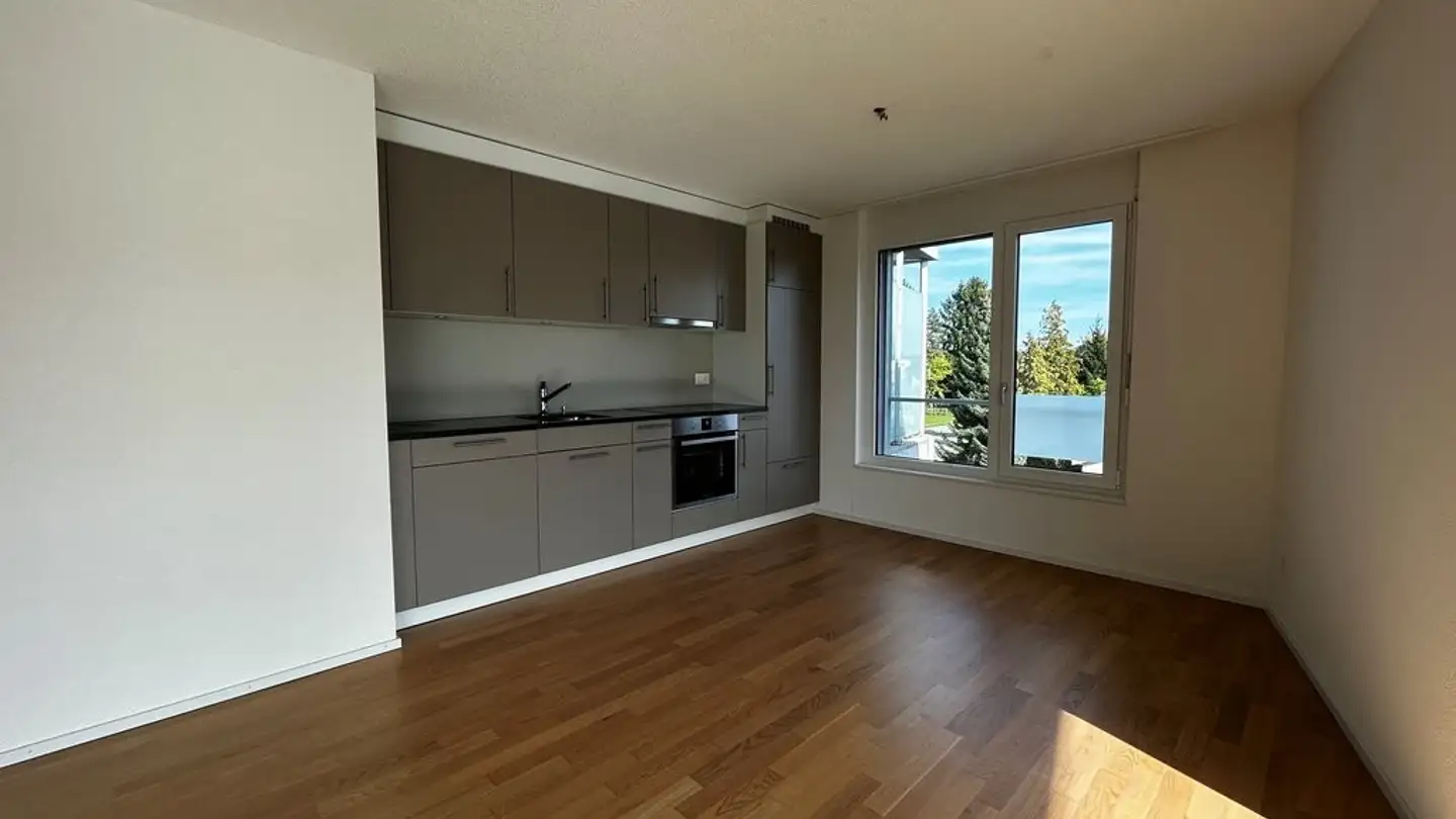 Apartment for rent - Winkelweg 20, 4553 Subingen - Photo 3