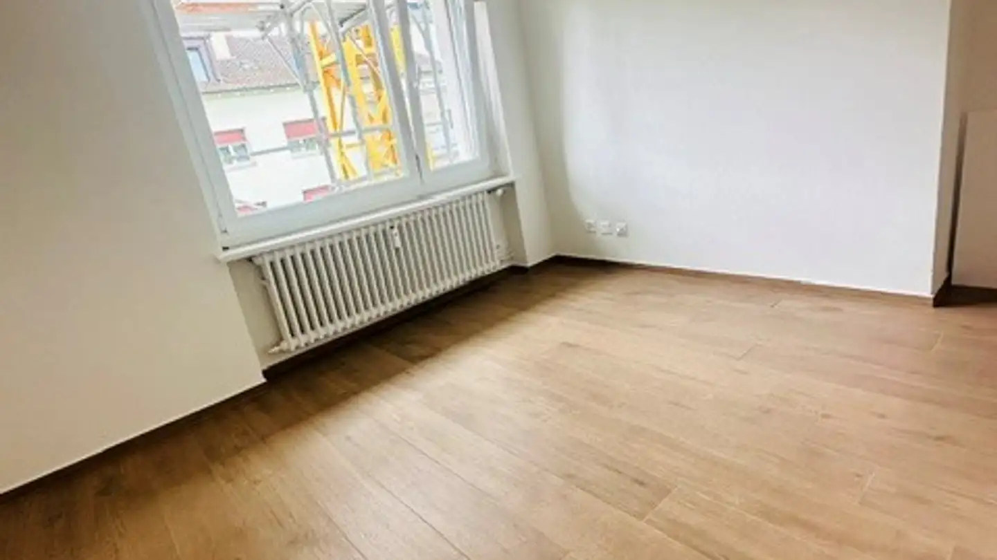 Appartamento in affitto - Binningerstrasse 31, 4142 Münchenstein - Foto 4