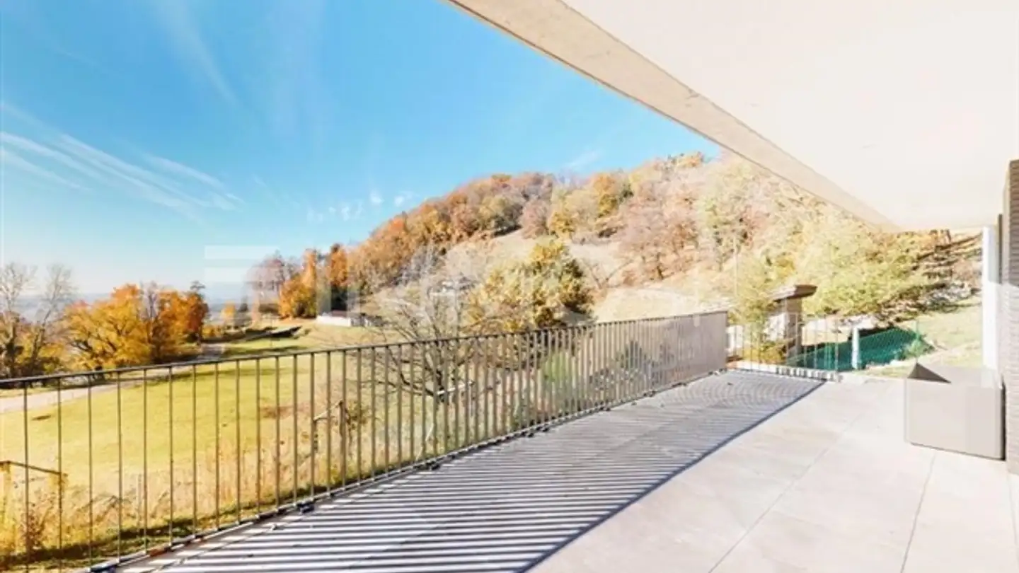 Einfamilienhaus kaufen - 6839 Sagno