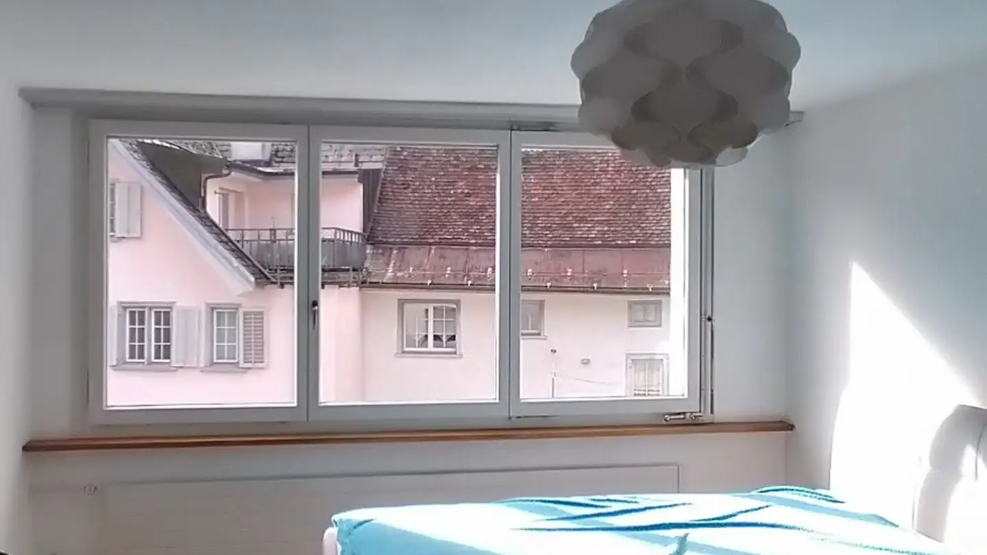 Appartement à louer - 8750 Riedern - Photo 2