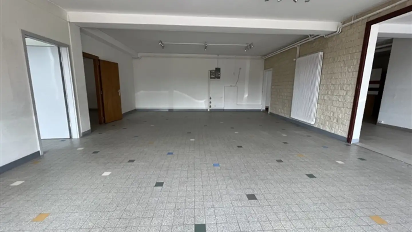 Appartamento in vendita - 1058 Villars-Tiercelin - Photo 3