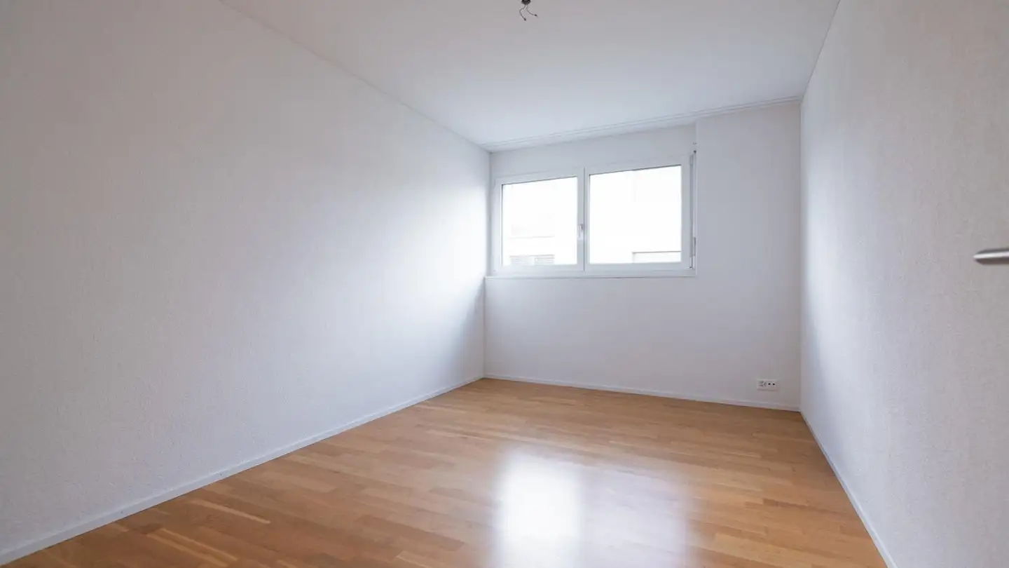 Apartment for rent - Hofackerstrasse 16b, 9606 Bütschwil - Photo 4