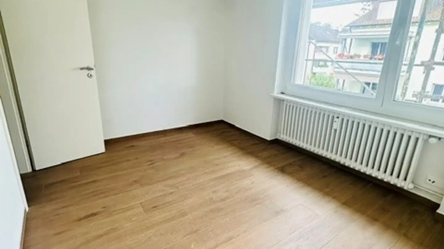 Appartamento in affitto - Binningerstrasse 31, 4142 Münchenstein - Foto 3