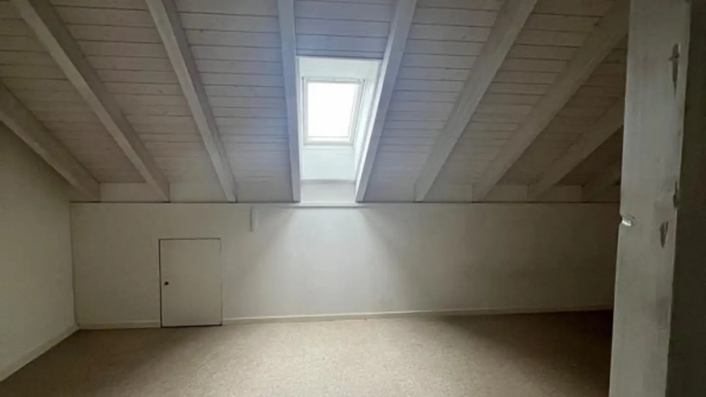 Gewerbe mieten - Erlenstrasse 49, 4058 Basel