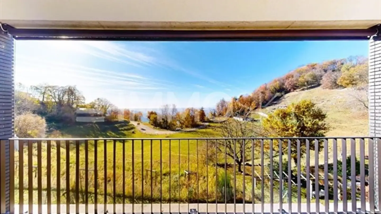 Einfamilienhaus kaufen - 6839 Sagno - Foto 2