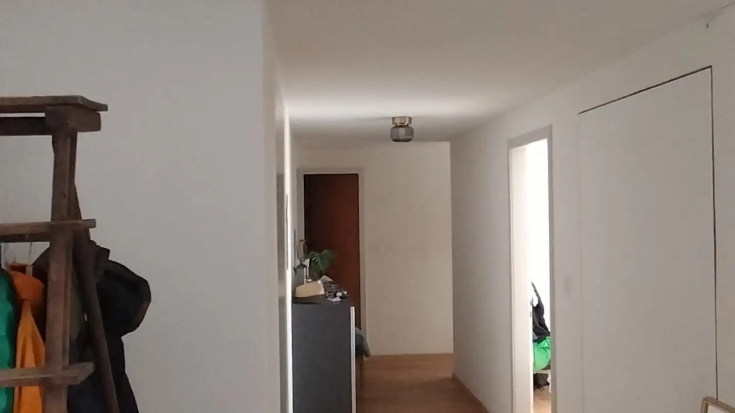 Appartement à louer - 8750 Riedern - Photo 4