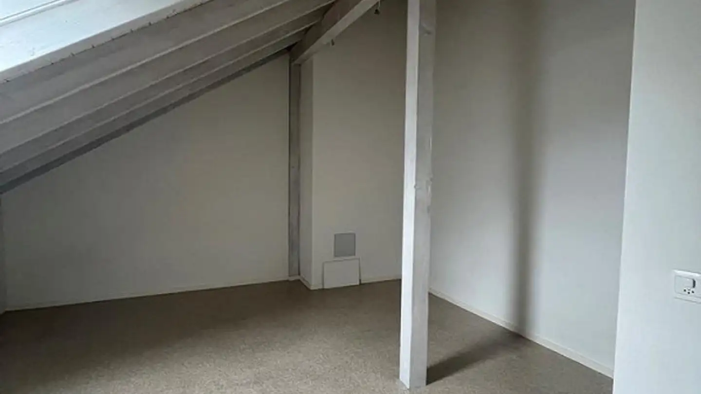 Gewerbe mieten - Erlenstrasse 49, 4058 Basel - Foto 2