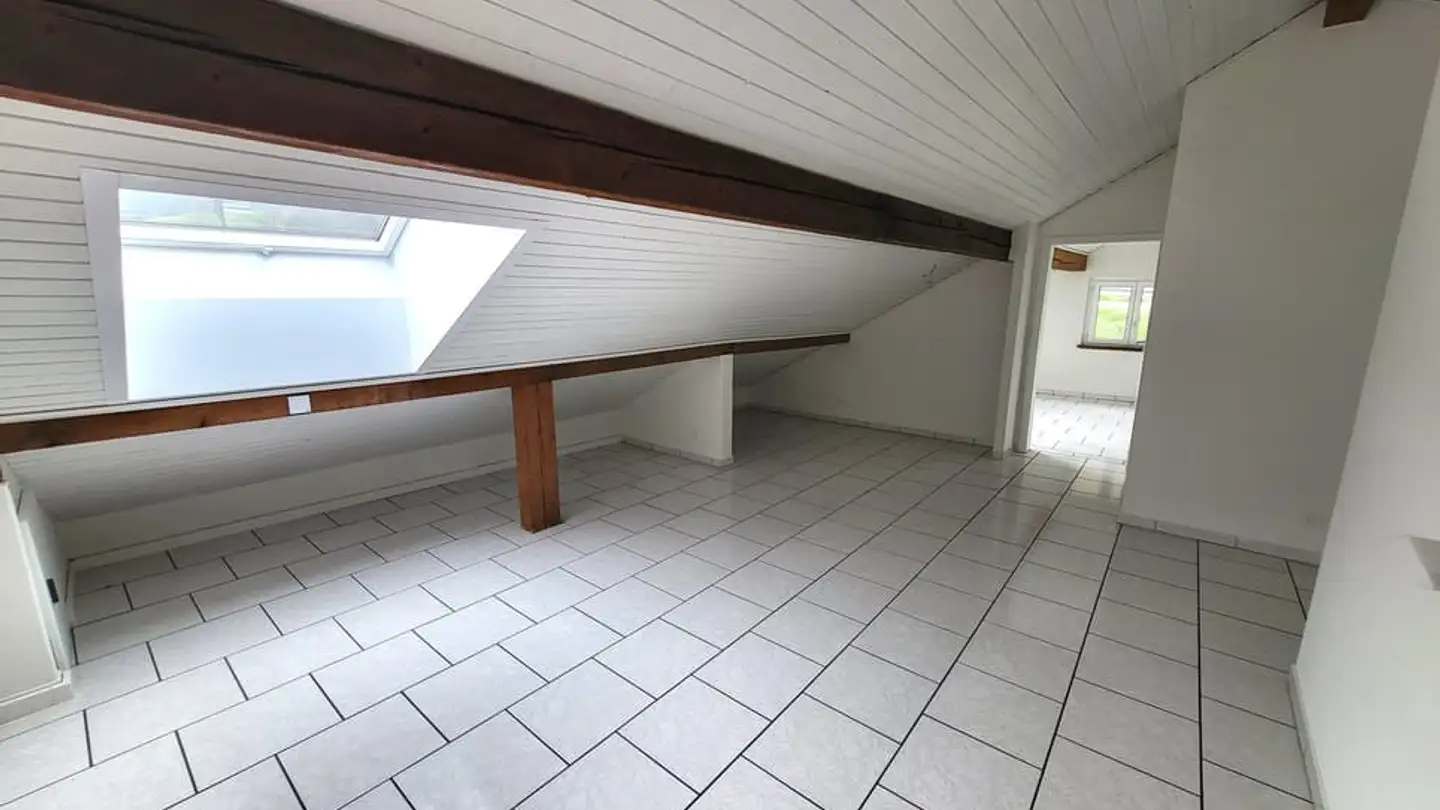 Appartement à louer - Quartier Du Bas-Du-Village, 2123 St-Sulpice NE - Photo 2
