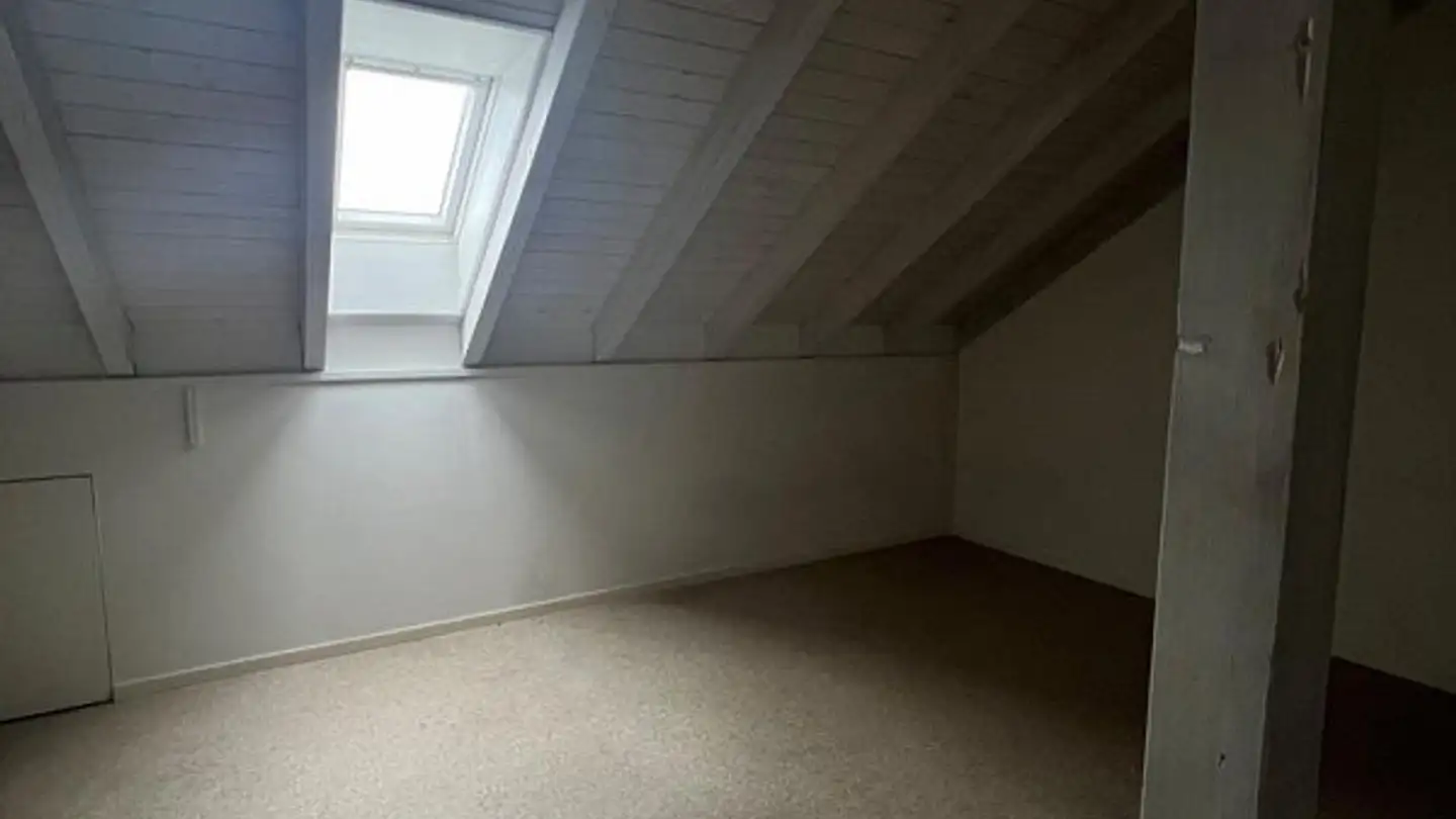 Gewerbe mieten - Erlenstrasse 49, 4058 Basel - Foto 3