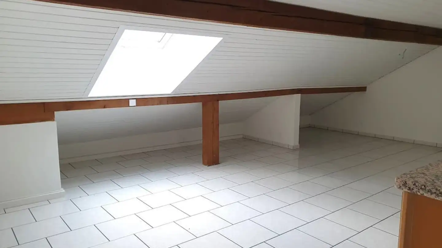 Appartement à louer - Quartier Du Bas-Du-Village, 2123 St-Sulpice NE - Photo 3