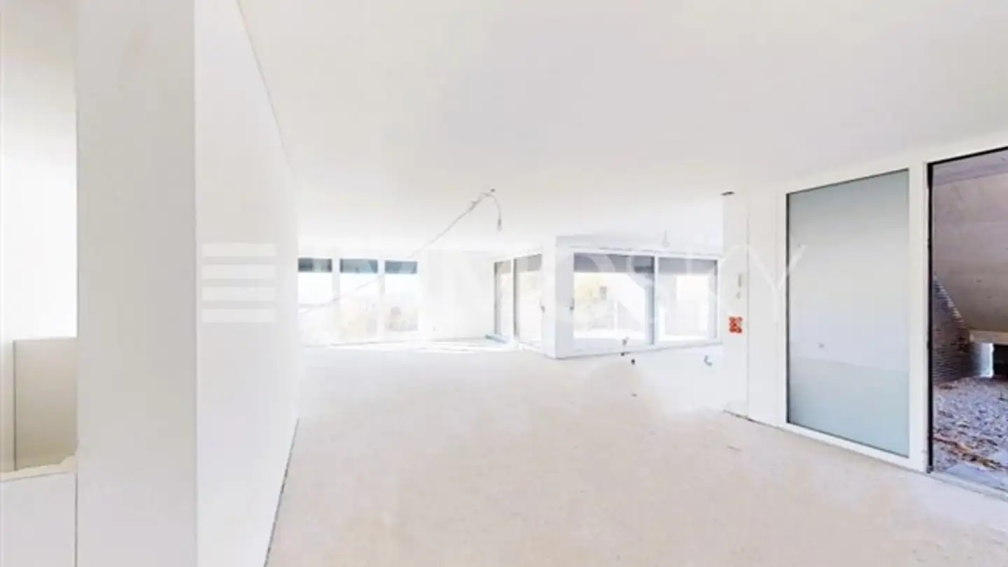 Einfamilienhaus kaufen - 6839 Sagno - Foto 3