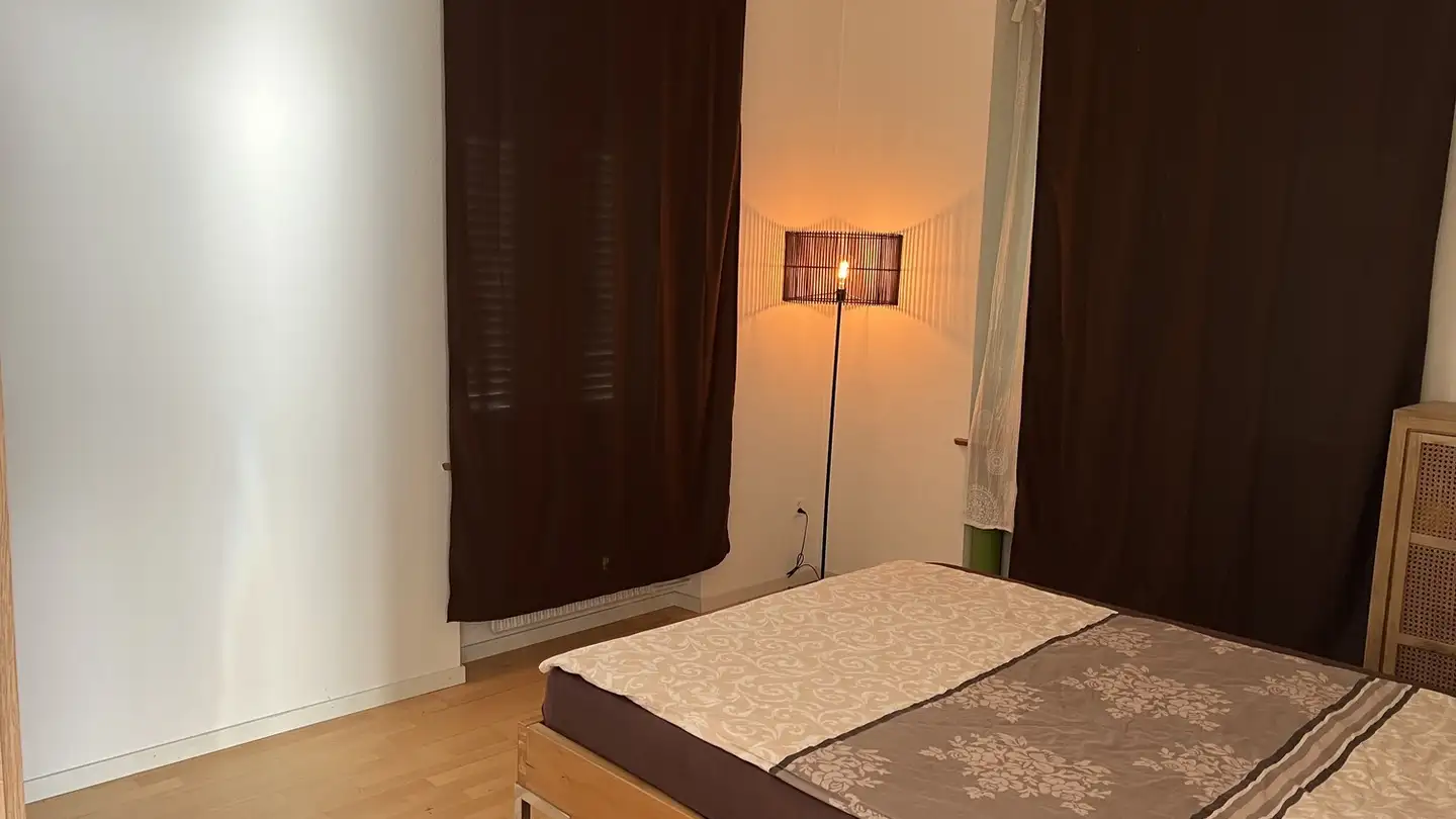 Apartment for rent - 2543 Lengnau BE - Photo 3