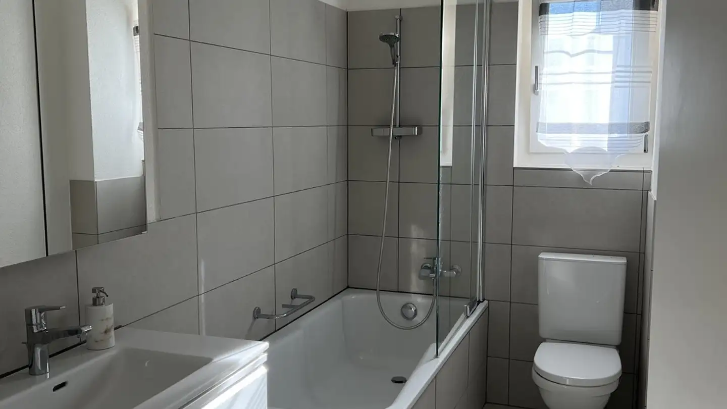 Apartment for rent - 2543 Lengnau BE - Photo 4