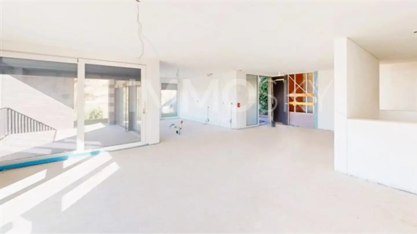 Einfamilienhaus kaufen - 6839 Sagno - Foto 4