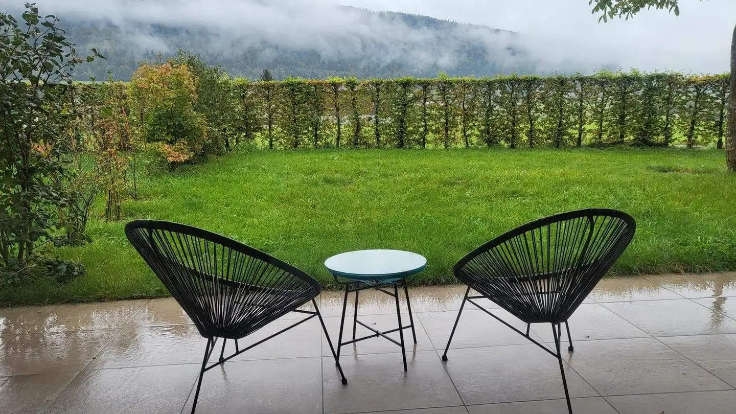 Casa singola in affitto - 2063 Engollon - Photo 3