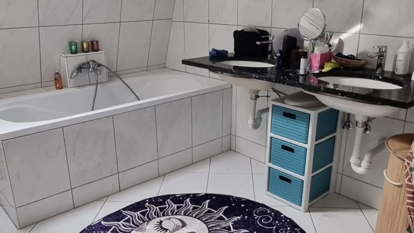 Apartment for rent - 8332 Russikon - Photo 4