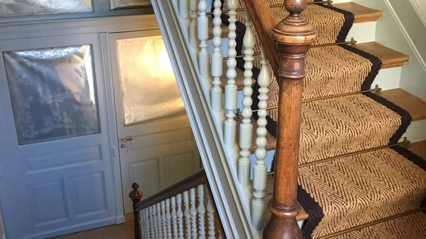 Appartement à louer - Rämistrasse 27, 8001 Zürich - Photo 2