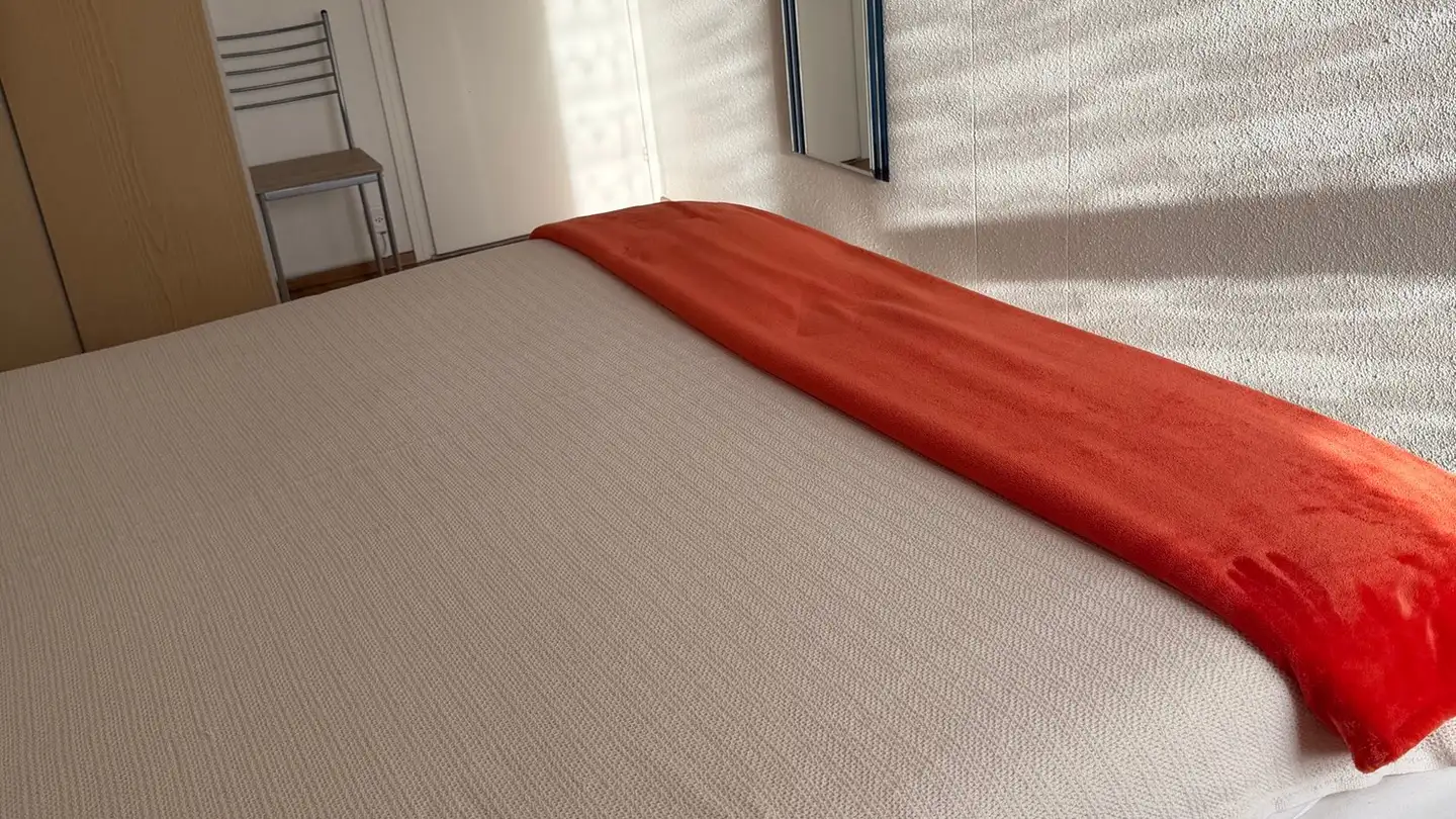 Appartamento in affitto - Vicolo Concordia 1, 6932 Breganzona - Foto 3