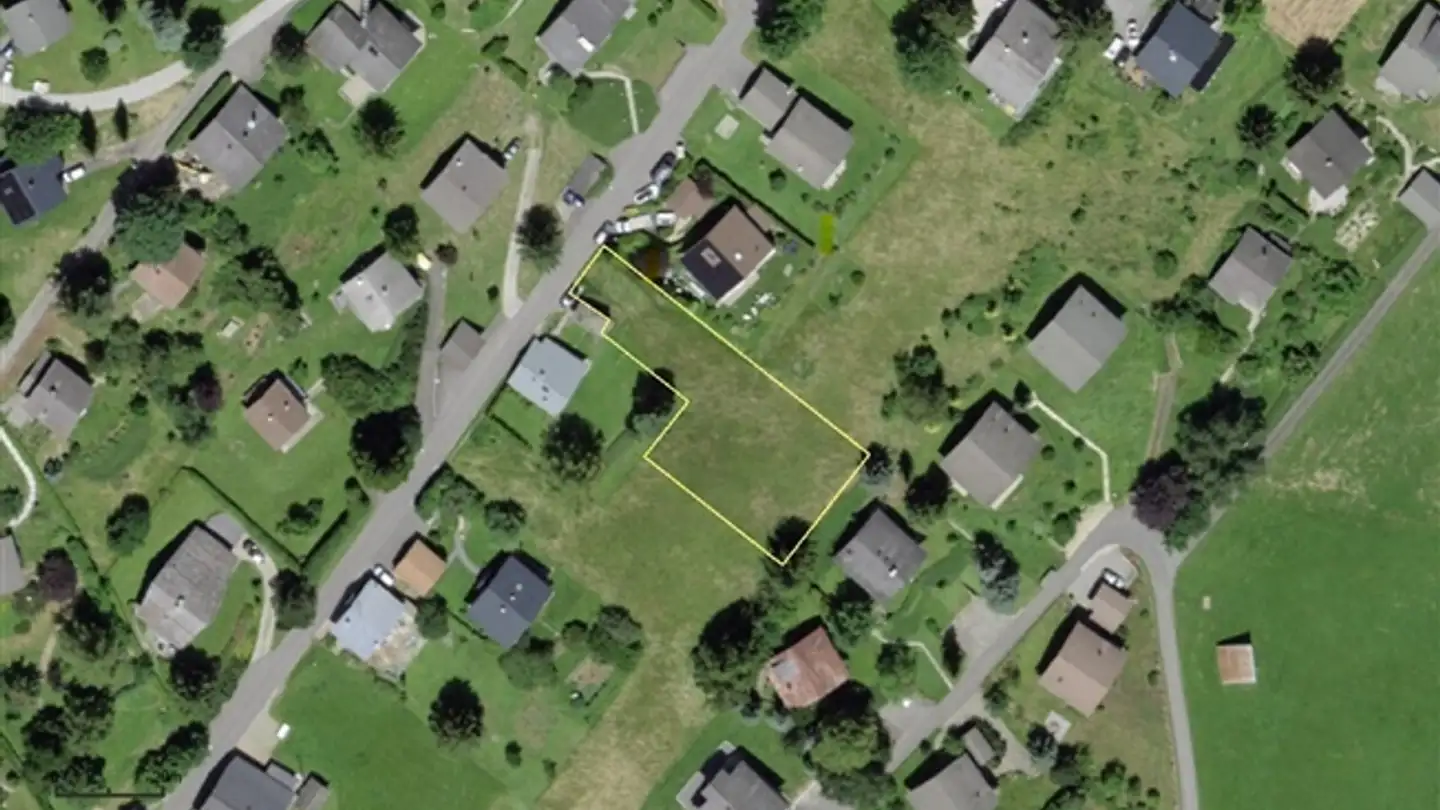 Appartement à vendre - 1854 Leysin - Photo 3