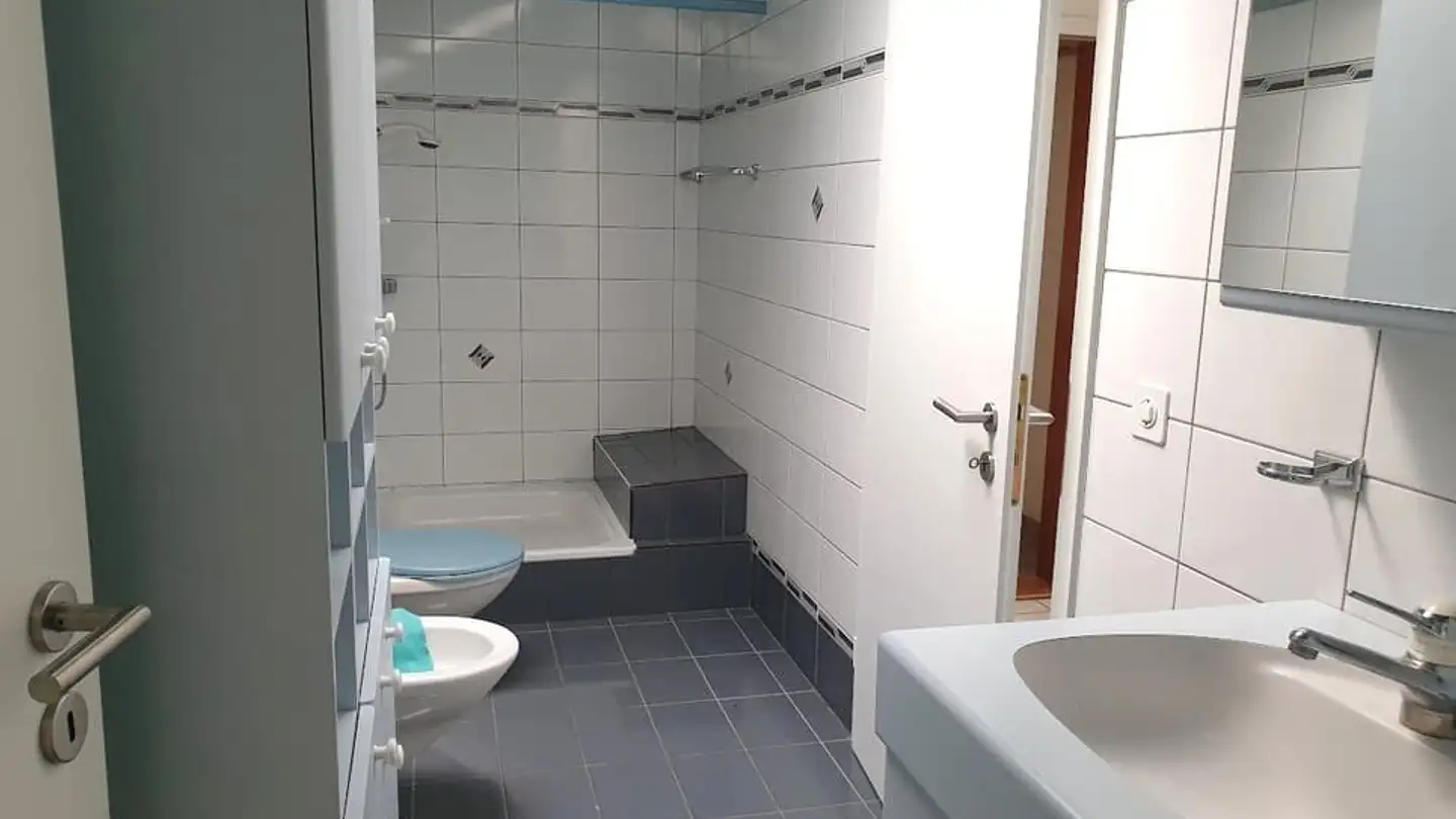 Appartement à louer - Quartier Du Bas-Du-Village, 2123 St-Sulpice NE - Photo 4
