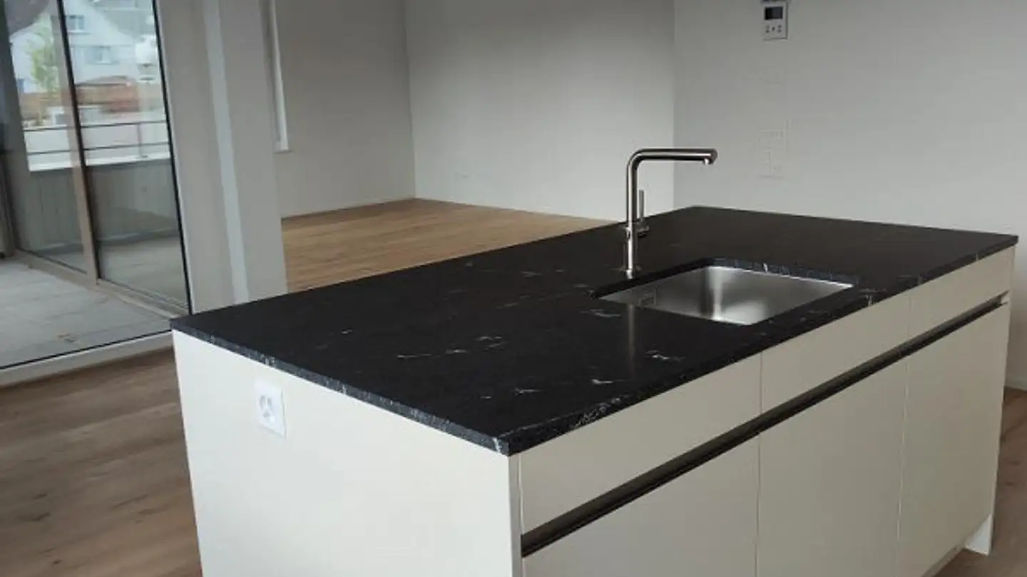 Appartamento in affitto - Otmarhof 1a, 8594 Güttingen - Photo 3