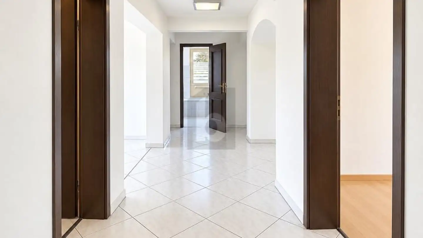 Appartement à vendre - 9242 Oberuzwil - Photo 2