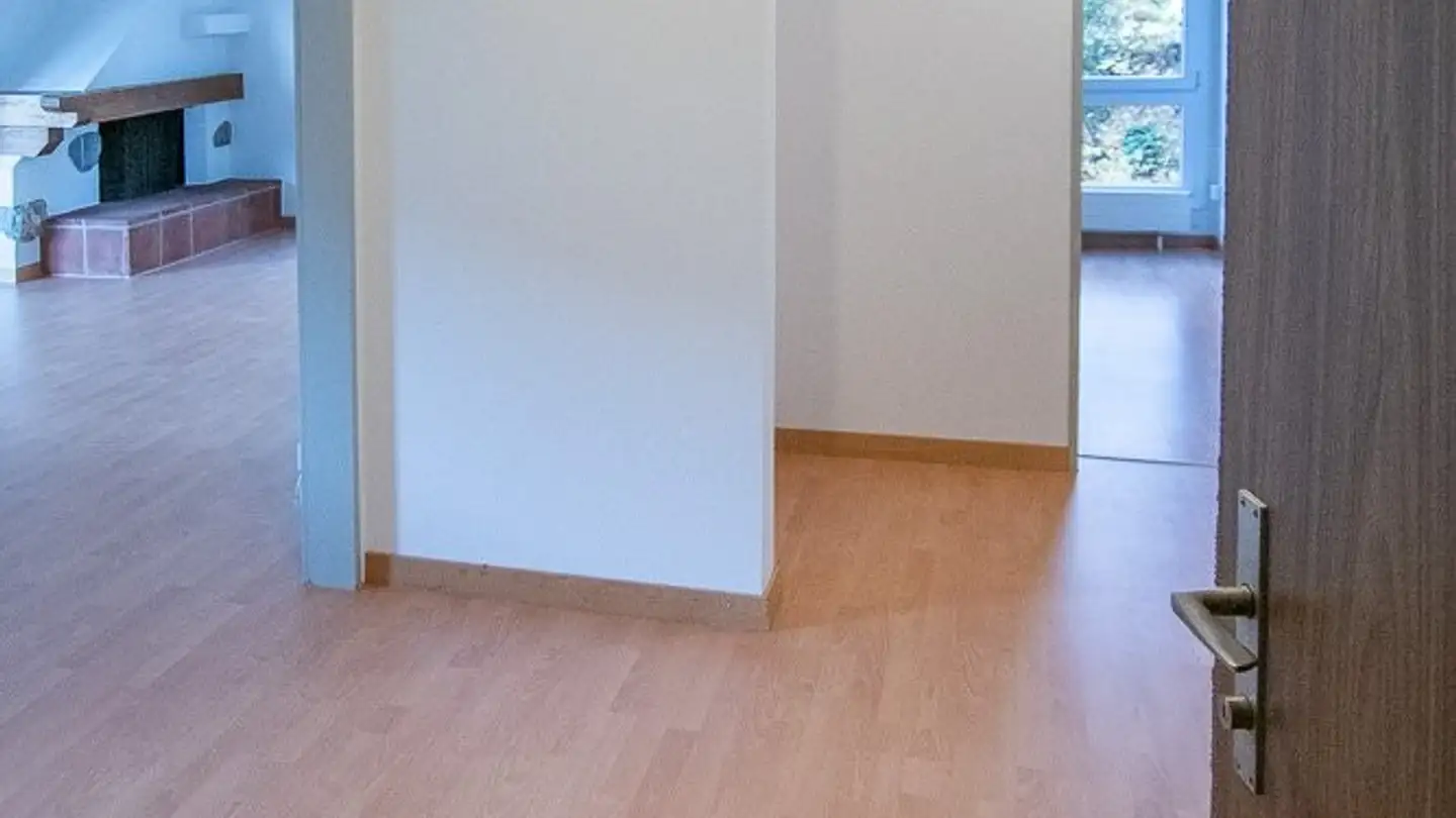 Appartamento in affitto - Nelkenstrasse 8, 9200 Gossau SG - Photo 3