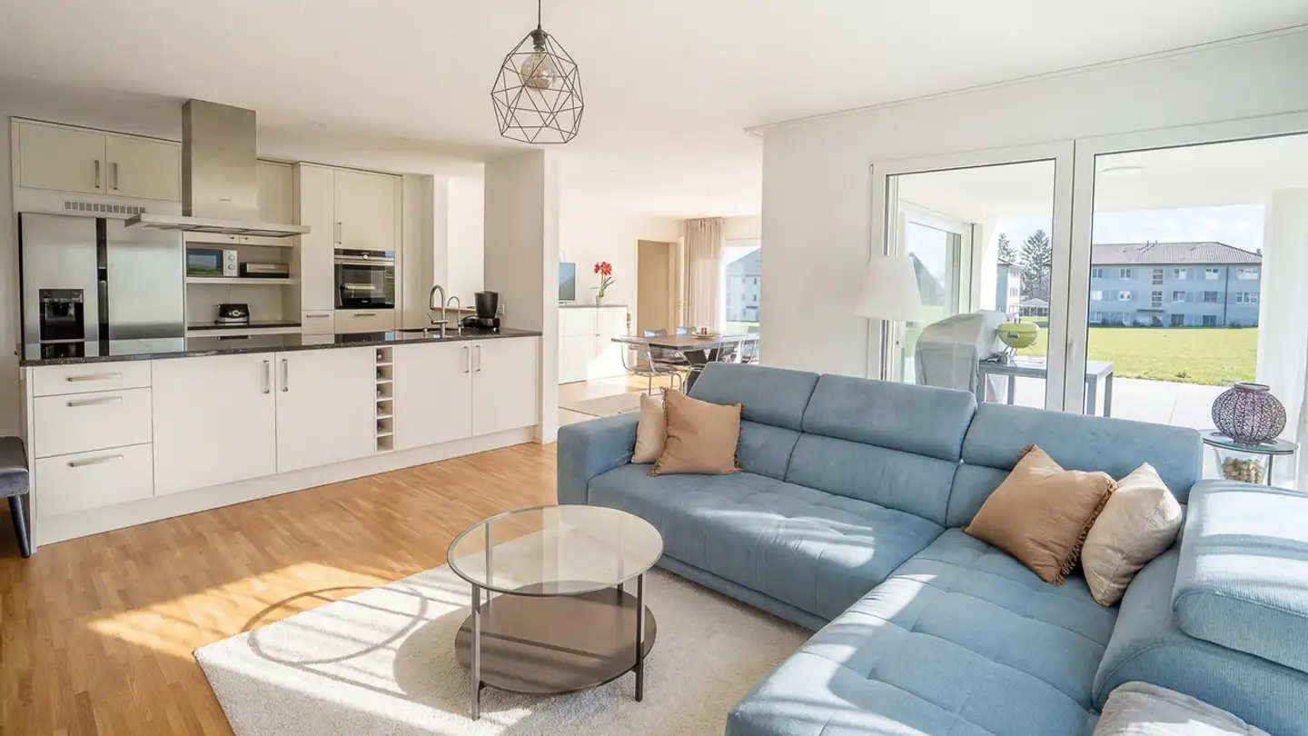 Single house for sale - 2523 Lignières - Photo 3