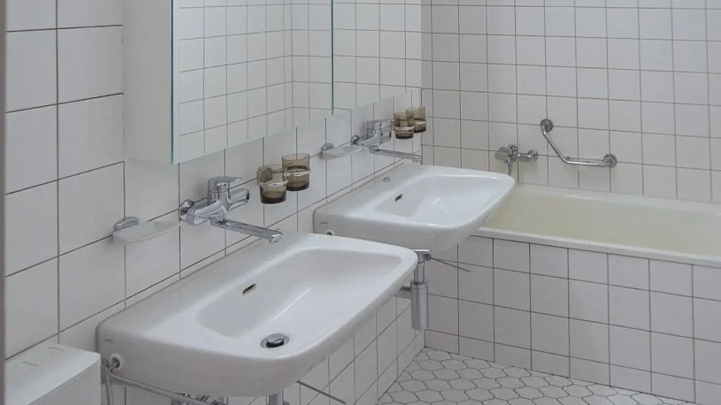 Appartamento in affitto - Nelkenstrasse 8, 9200 Gossau SG - Photo 4