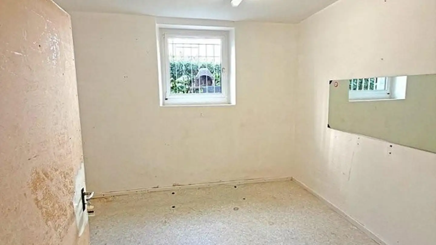 Lagerraum mieten - Meisenstrasse 16, 9000 St. Gallen - Foto 2