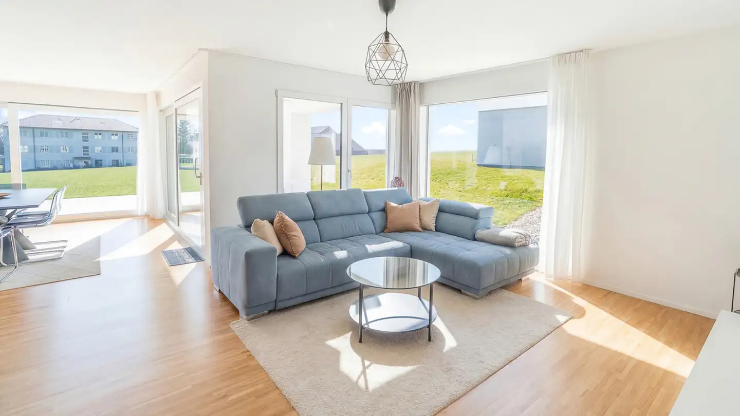 Single house for sale - 2523 Lignières - Photo 2