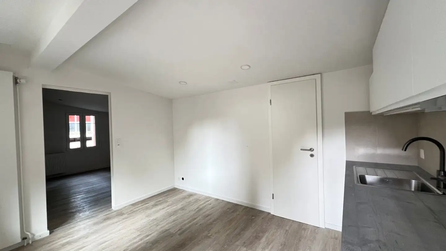 Wohnung mieten - Rue Des Envers 55, 2400 Le Locle - Foto 3