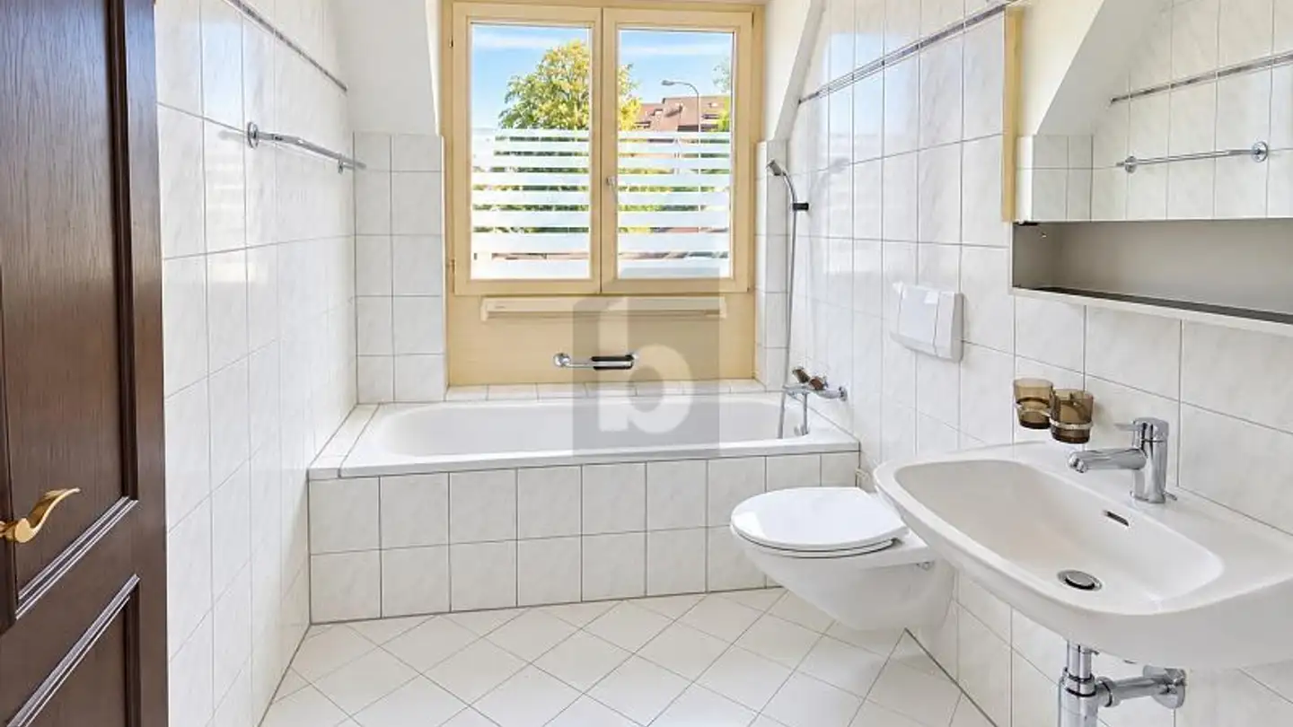 Appartement à vendre - 9242 Oberuzwil - Photo 4